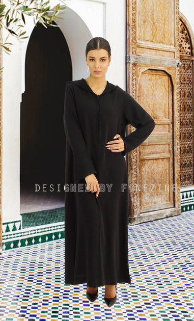 ente en ligne djellaba femme djellaba marocaine djellaba