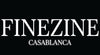 FINEZINE