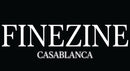 FINEZINE