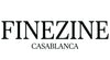 FINEZINE