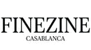FINEZINE