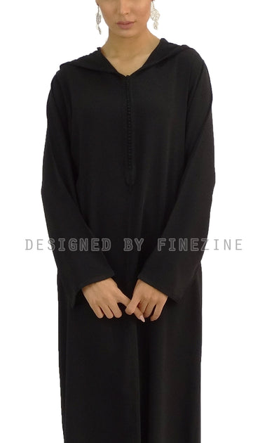 Acheter djellaba femme en ligne Clearance