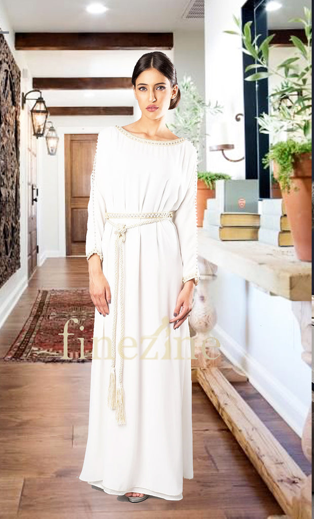 Promo – Mots clés